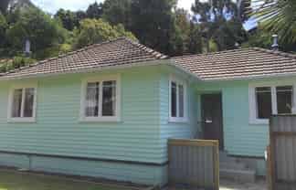 28 Emano Street, Nelson City