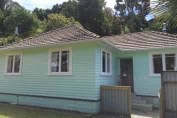 28 Emano Street, Nelson City