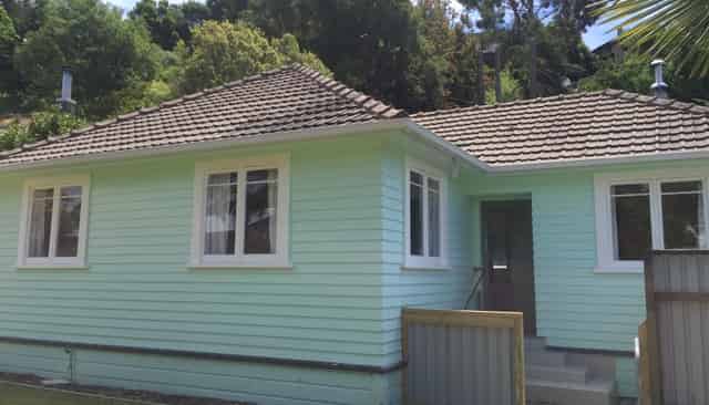 28 Emano Street, Nelson City