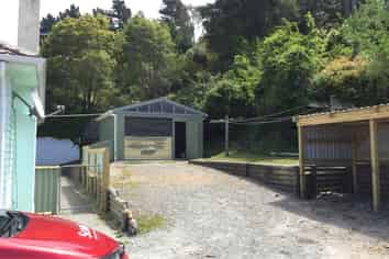 28 Emano Street, Nelson City