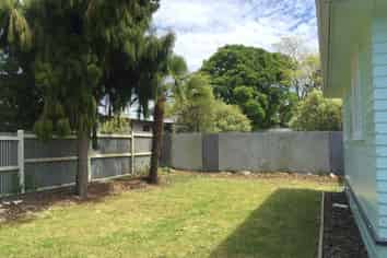 28 Emano Street, Nelson City