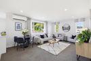 83 Devonshire Road, Miramar, Wellington City, Wellington