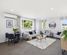 83 Devonshire Road, Miramar, Wellington City, Wellington