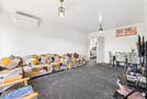 2/238 Shirley Road, Papatoetoe, Manukau City, Auckland