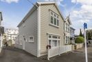 31 Palmer Street, Aro Valley, Wellington City, Wellington
