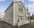 31 Palmer Street, Aro Valley, Wellington City, Wellington