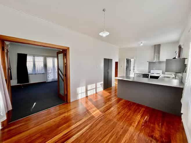37 King Street, Taradale