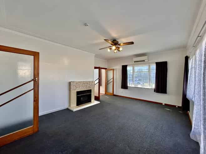 37 King Street, Taradale