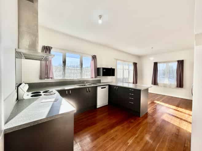 37 King Street, Taradale