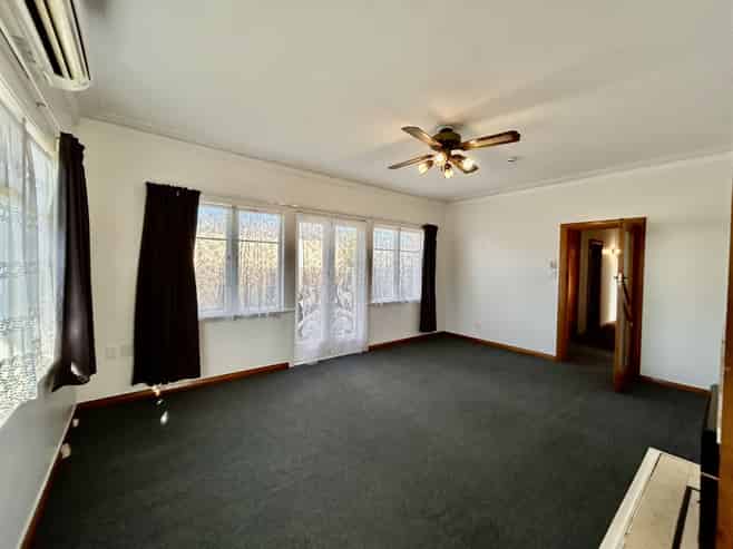 37 King Street, Taradale