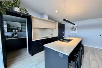 17 Rex's Way, Green Island