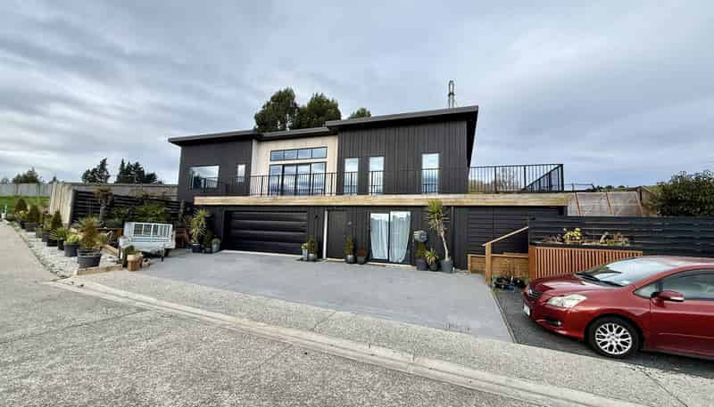 17 Rex's Way, Green Island