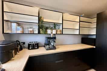 17 Rex's Way, Green Island