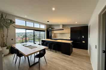 17 Rex's Way, Green Island