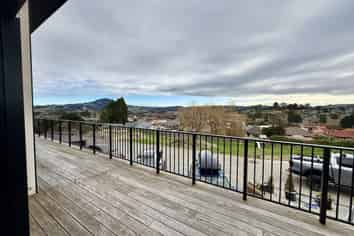 17 Rex's Way, Green Island
