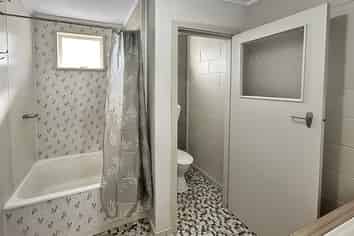 94B Napier Road, Terrace End