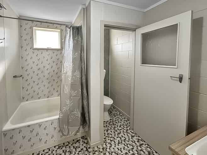 94B Napier Road, Terrace End
