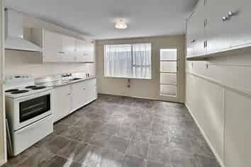 94B Napier Road, Terrace End