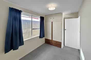 94B Napier Road, Terrace End