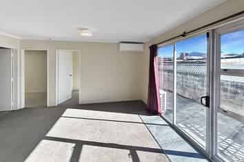 94B Napier Road, Terrace End
