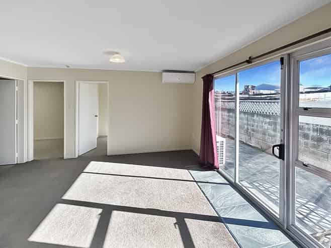 94B Napier Road, Terrace End