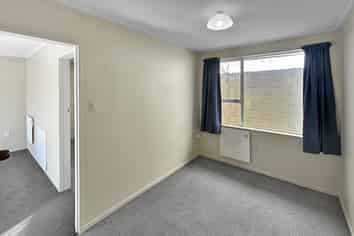 94B Napier Road, Terrace End