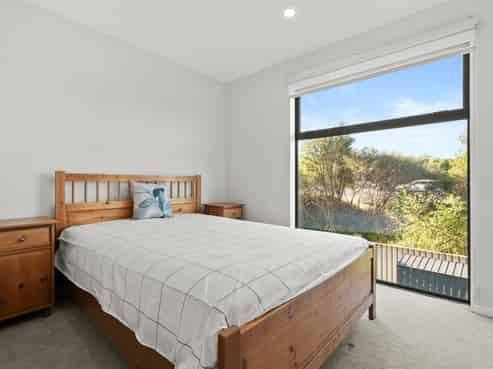 61 Whai Hua Lane, Mangere Bridge