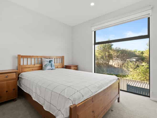 61 Whai Hua Lane, Mangere Bridge