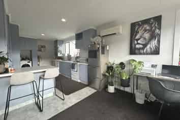 15 Skerries St, Outram