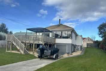 15 Skerries St, Outram