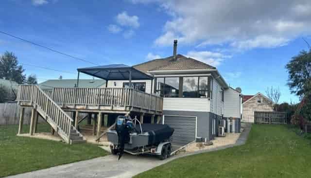15 Skerries St, Outram