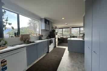 15 Skerries St, Outram