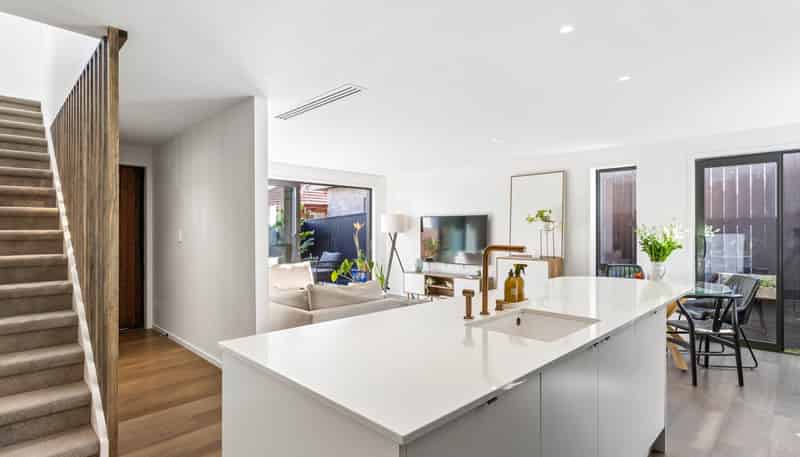 3C Paton Avenue, Te Atatu South