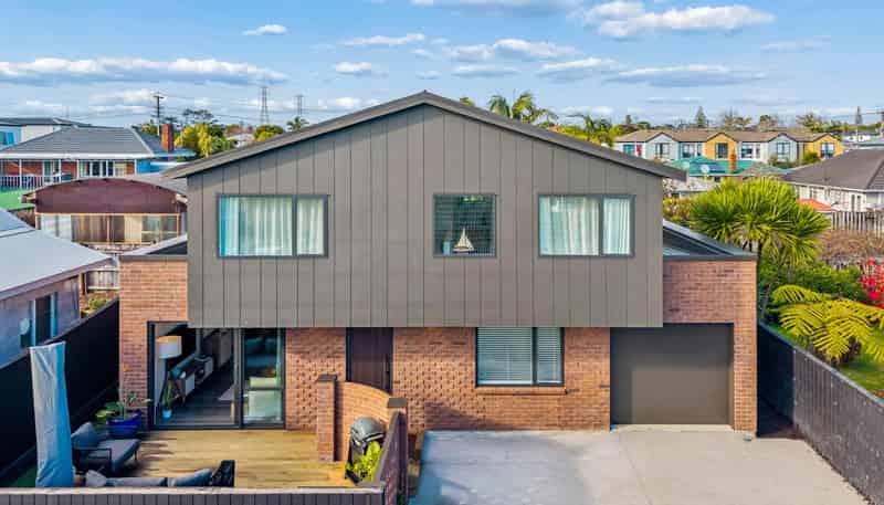 3C Paton Avenue, Te Atatu South