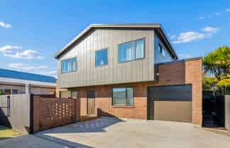 3C Paton Avenue, Te Atatu South