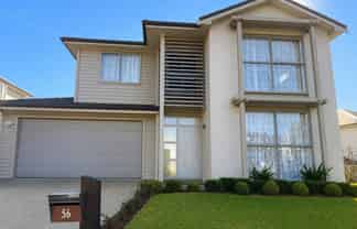 56  Mackey Drive , Greenhithe