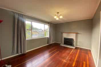 53 Greenmeadows Avenue, Manurewa East