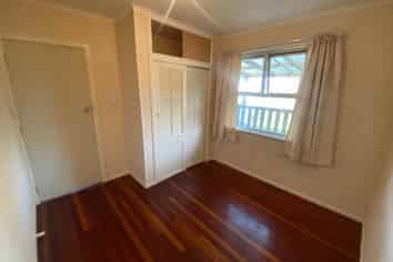 53 Greenmeadows Avenue, Manurewa East