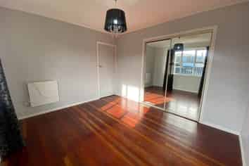 53 Greenmeadows Avenue, Manurewa East
