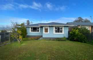 53 Greenmeadows Avenue, Manurewa East