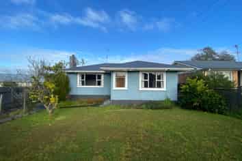 53 Greenmeadows Avenue, Manurewa East
