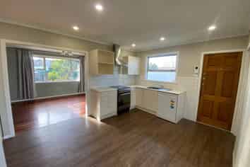 53 Greenmeadows Avenue, Manurewa East