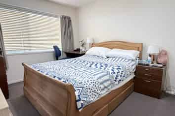 8/5 Kilham Avenue, Northcote