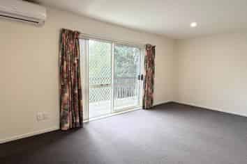 8/5 Kilham Avenue, Northcote