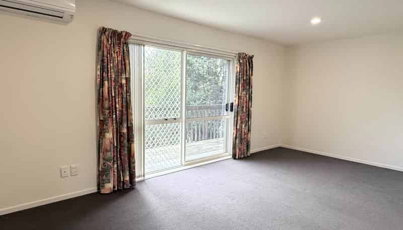 8/5 Kilham Avenue, Northcote