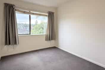 8/5 Kilham Avenue, Northcote