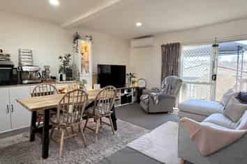 8/5 Kilham Avenue, Northcote