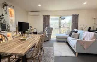 8/5 Kilham Avenue, Northcote