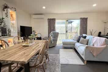 8/5 Kilham Avenue, Northcote