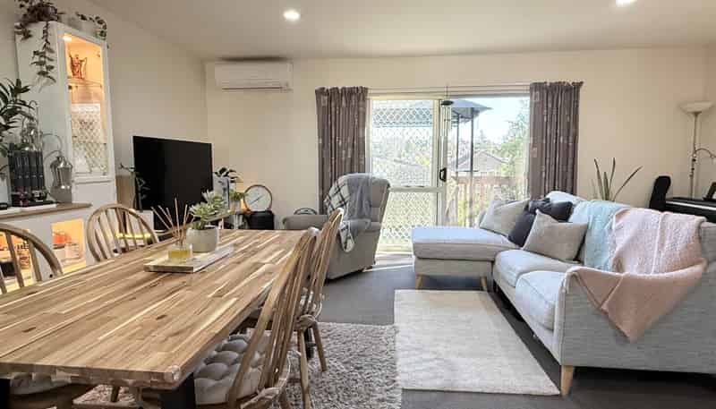 8/5 Kilham Avenue, Northcote